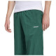 Adidas Ανδρικό παντελόνι φόρμας Adicolor Blocked Track Pants